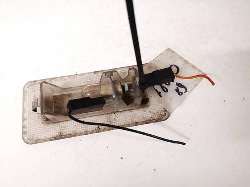 Interior roof light FORD TRANSIT Van (FA_ _) 2.0 TDCi | BP35332191I8 - Image 2