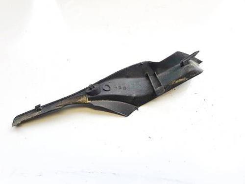 Scuttle panel MAZDA CX-7 (ER) 2.3 AWD | BP34924944C110 - Image 3