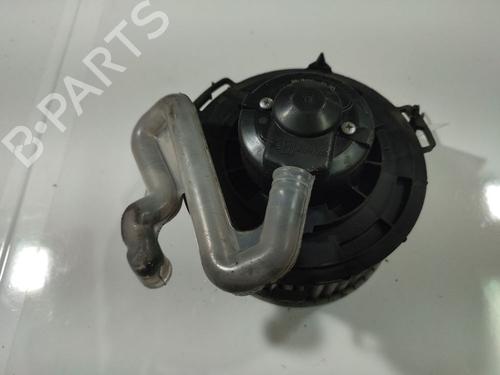 Heater blower motor MAZDA 3 (BK) 1.6 DI Turbo | BP34843551M62 - Image 3