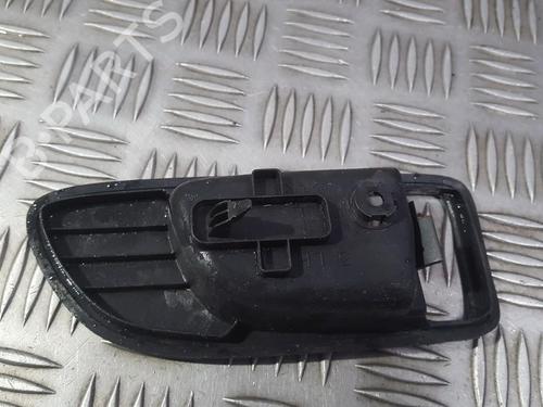 other-mazda-6-saloon-gg-2002-2003-2004-2005-2006-2007-2008-35692115 main image