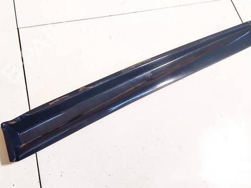 Other FORD FOCUS C-MAX (DM2) 2.0 TDCi | BP32587298O1