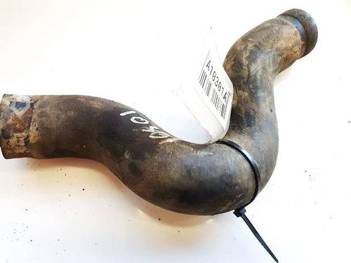 Pipe AUDI A6 C4 (4A2) 2.5 TDI | BP32564880M125  - Image 5