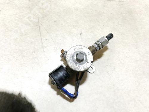 Used Electronic sensor Electronic sensor 35638375 35638375