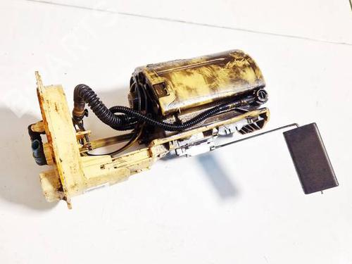 Used Fuel pump Fuel pump 34969097 34969097
