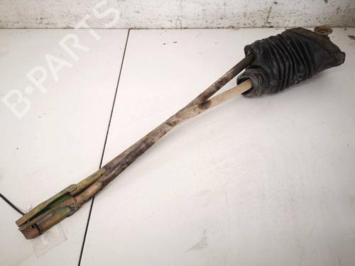 Used Cable Cable 36820924 36820924