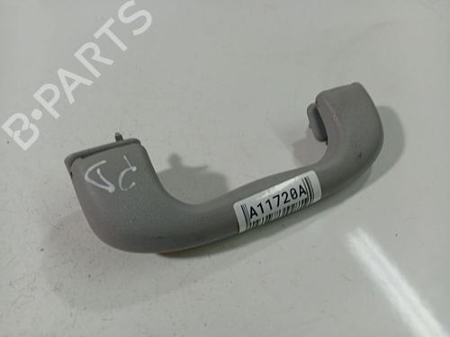 Used Interior roof handle Interior roof handle 39159834 39159834
