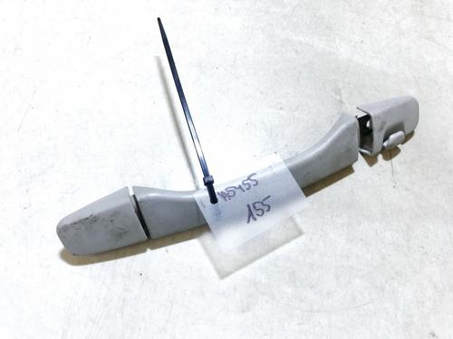Used Interior roof handle Interior roof handle VOLVO S40 I (644) 2.0 (140 hp) 35876209 35876209