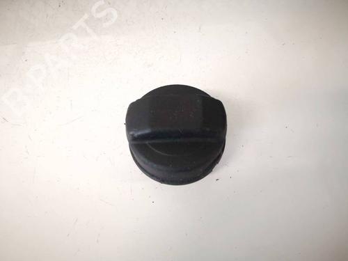 fuel-cap-vw-passat-b5-variant-3b5-1997-1998-1999-2000-2001-35276873 main image