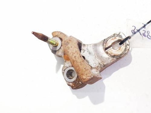 soporte-honda-jazz-ii-gd_-ge3-ge2-2001-2002-2003-2004-2005-2006-2007-2008-32951668 main image