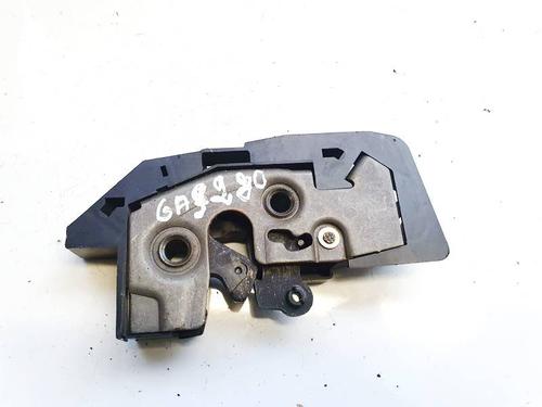 Electronic module BMW 3 (E46) 330 d | BP35219083M83 - Image 3
