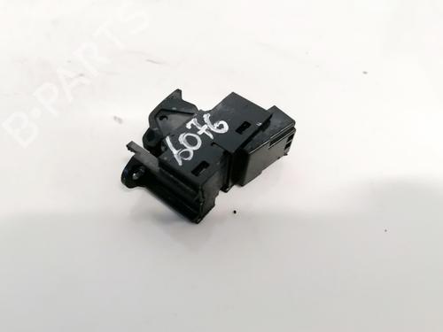 Switch LAND ROVER DISCOVERY SPORT (L550) 2.0 D 4x4 | BP35561787I30 - Image 2