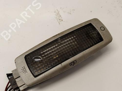interior-roof-light-vw-passat-b55-3b3-2000-2001-2002-2003-2004-2005-36151800 main image