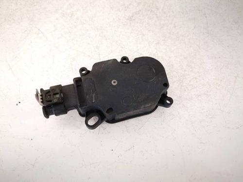 Used Electronic module Electronic module 38319124 38319124
