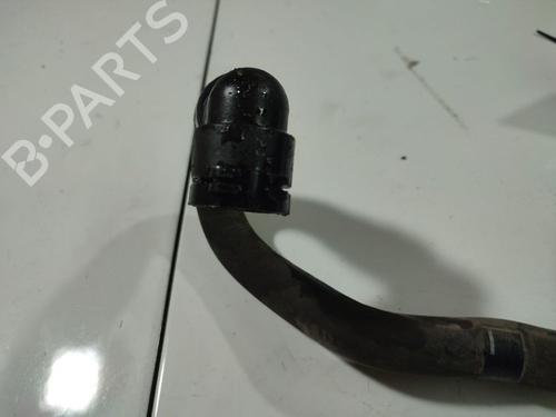 Pipe OPEL VECTRA C (Z02) 2.2 DTI 16V (F69) | BP32540310M125 - Image 4