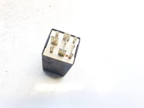 Electronic sensor AUDI A4 B5 (8D2) 1.9 TDI | BP32616550M84 - Image 3