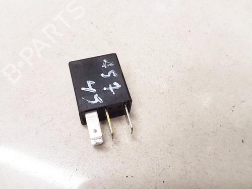 Electronic sensor OPEL ASTRA G Hatchback (T98) 1.6 (F08, F48) | BP33107281M84 - Image 2