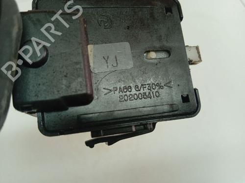 Warning switch CHEVROLET CAPTIVA (C100, C140) 2.4 | BP39160067I22 - Image 4