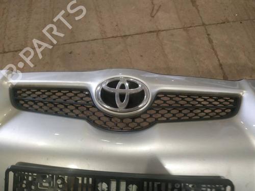 grille-toyota-auris-_e15_-2006-2007-2008-2009-2010-2011-2012-2013-38431392 main image