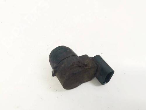 Used Electronic module Electronic module BMW 1 (E81) 116 i (115 hp) 35046008 35046008