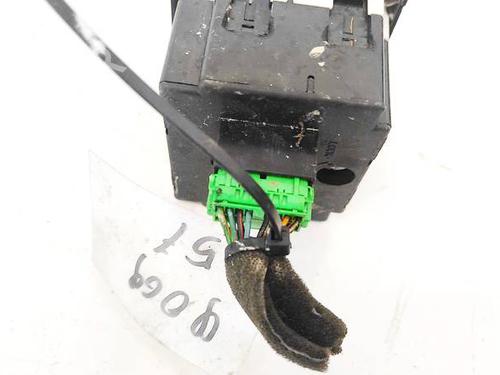 Switch VOLVO V50 (545) 2.0 D | BP35280421I30 - Image 2