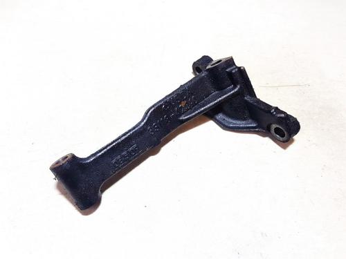 support-toyota-rav-4-iii-_a3_-2005-2006-2007-2008-2009-2010-2011-2012-2013-2014-33062478 main image