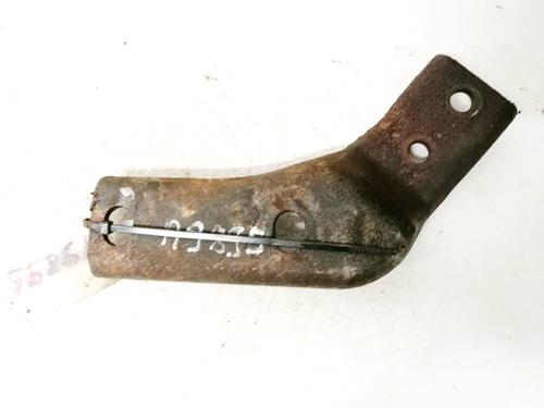 Used Support Support MAZDA 6 Hatchback (GG) 2.0 DI (GG14) (136 hp) 32608900 32608900