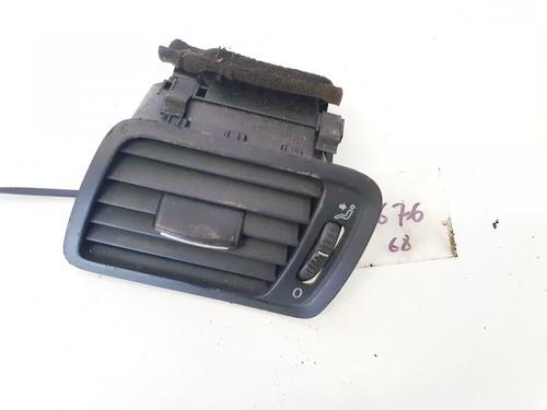 air-vent-vw-passat-b6-3c2-2005-2006-2007-2008-2009-2010-2011-32904006 main image