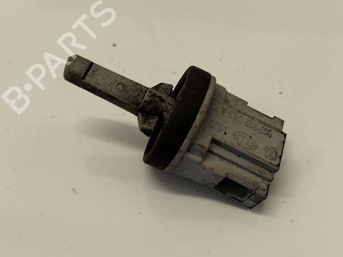 Electronic module AUDI A6 C5 (4B2, 4B4) 2.5 TDI | BP34769211M83 - Image 4