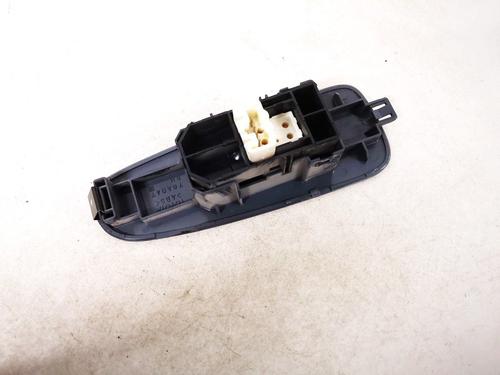 Switch TOYOTA PREVIA II (_R3_) 2.0 D-4D (CLR30_, CLR30R) | BP33085038I30 - Image 2