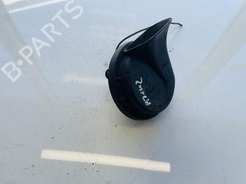 Used Horn Horn 35507569 35507569