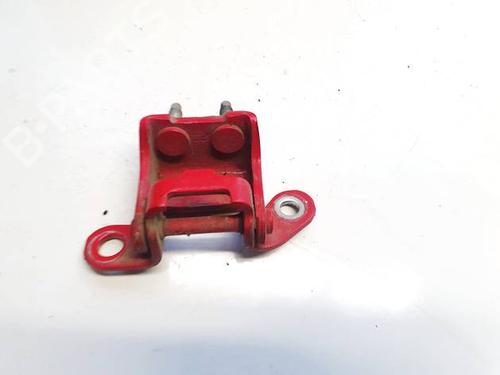 Used Hinge/Door check strap Hinge/Door check strap HONDA FR-V (BE) 2.0 (BE3) (150 hp) 40555334 40555334