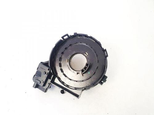 Used Squib airbag Squib airbag 35402468 35402468