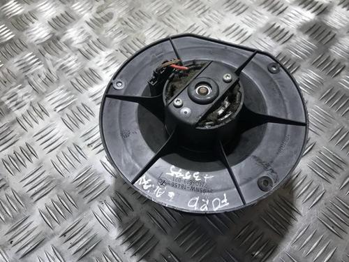 Used Heater blower motor Heater blower motor 35670726 35670726