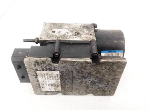 Used ABS pump ABS pump 35228399 35228399
