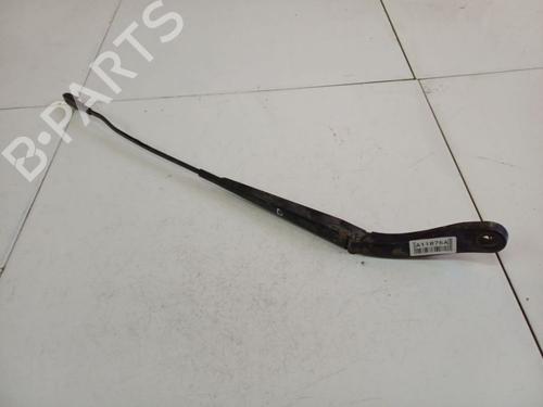 front-windshield-wiper-arm-yamaha-motorcycles-fjr-0-32537307 main image