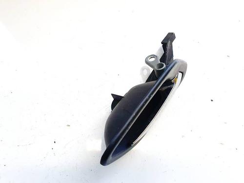Used Front right interior door handle Front right interior door handle BMW 5 (E39) 525 tds (143 hp) 35252601 35252601