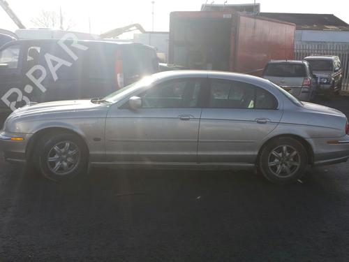 Electronic module PORSCHE CAYENNE (9PA) S 4.5 | BP33501064M83  - Image 5