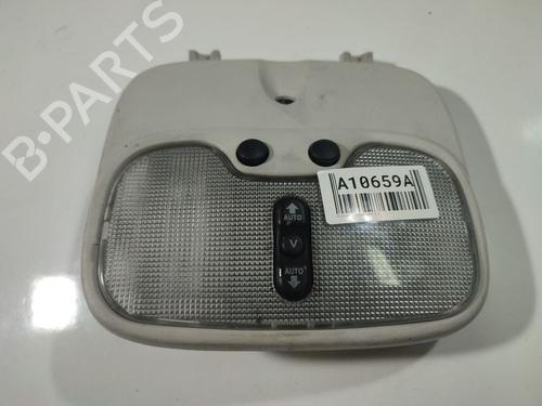 interior-roof-light-chrysler-sebring-js-2006-2007-2008-2009-2010-34874192 main image