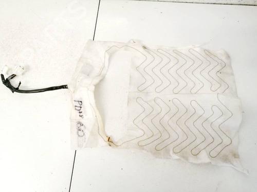 Used Electronic module Electronic module 35027525 35027525