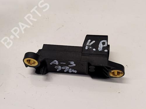 Electronic sensor AUDI A6 C5 (4B2, 4B4) 2.5 TDI | BP38631432M84 - Image 3