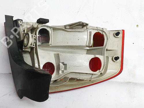 Right taillight AUDI A4 B7 (8EC) 2.0 TDI | BP35875547C35 - Image 2