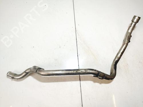 Used Pipe Pipe AUDI A6 C6 (4F2) 2.4 (177 hp) 35487119 35487119