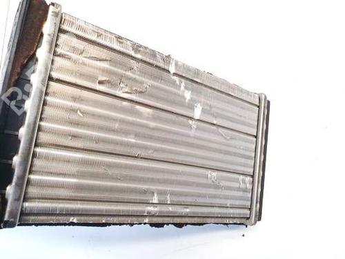 Heater matrix VW PASSAT B5 Variant (3B5) 1.9 TDI | BP34999273M63 - Image 3