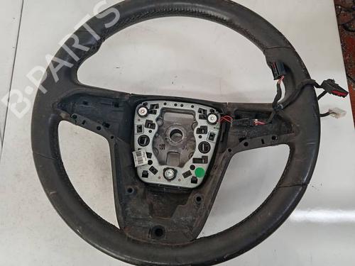 Used Steering wheel Steering wheel 34948257 34948257