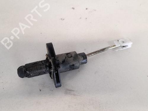 Used Clutch slave cylinder Clutch slave cylinder 35396545 35396545