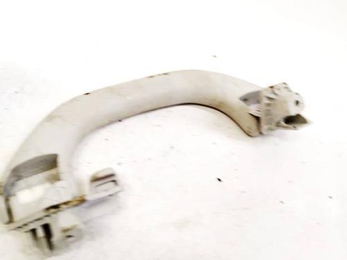 Interior roof handle VW PASSAT B7 (362) 1.6 TDI | BP34888944I35 - Image 2