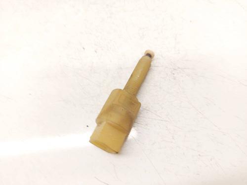 Electronic module VW PASSAT B5 Variant (3B5) 1.9 TDI | BP34742174M83 - Image 2