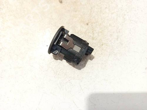 Switch BMW 3 (F30, F80) 318 d | BP32560524I30 - Image 2
