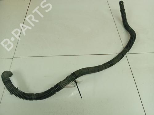 Pipe CITROËN C5 III (RD_) 1.6 HDi 110 (RD9HZC) | BP40276186M125 - Image 2