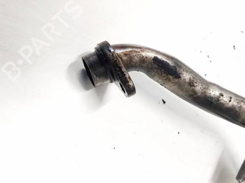 Pipe CHEVROLET CAPTIVA (C100, C140) 2.0 D | BP35336160M125 - Image 3